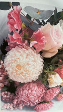 Load image into Gallery viewer, Mothers Day Bouquet 2024 (PRE ORDERS NOW CLOSED)
