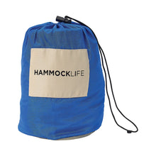 Load image into Gallery viewer, Hammock Blue
