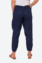 Load image into Gallery viewer, La Vie Pintuck Pant
