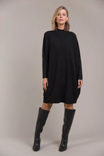 Load image into Gallery viewer, Palmer Oversized Knit ONE SIZE
