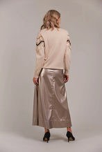 Load image into Gallery viewer, Santani Knit
