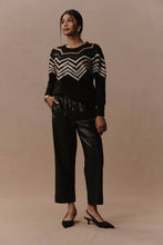 Load image into Gallery viewer, Santani Knit
