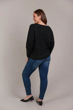 Load image into Gallery viewer, Merano Cable Knit
