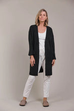 Load image into Gallery viewer, Merano Oversize Cardigan ONE SIZE
