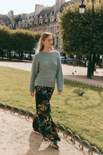 Load image into Gallery viewer, Merano Cable Knit
