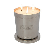 Load image into Gallery viewer, Hallmark Candle 1kg
