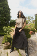 Load image into Gallery viewer, Venus Skirt
