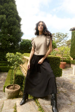 Load image into Gallery viewer, Venus Skirt
