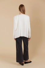 Load image into Gallery viewer, Selene Cape ONE SIZE
