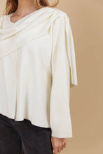 Load image into Gallery viewer, Selene Cape ONE SIZE
