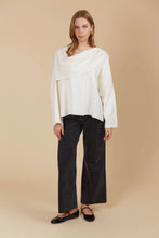 Load image into Gallery viewer, Selene Cape ONE SIZE
