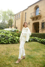 Load image into Gallery viewer, Selene Cape ONE SIZE
