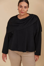 Load image into Gallery viewer, Selene Cape ONE SIZE
