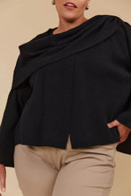 Load image into Gallery viewer, Selene Cape ONE SIZE
