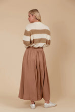 Load image into Gallery viewer, Venus Skirt
