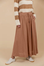 Load image into Gallery viewer, Venus Skirt
