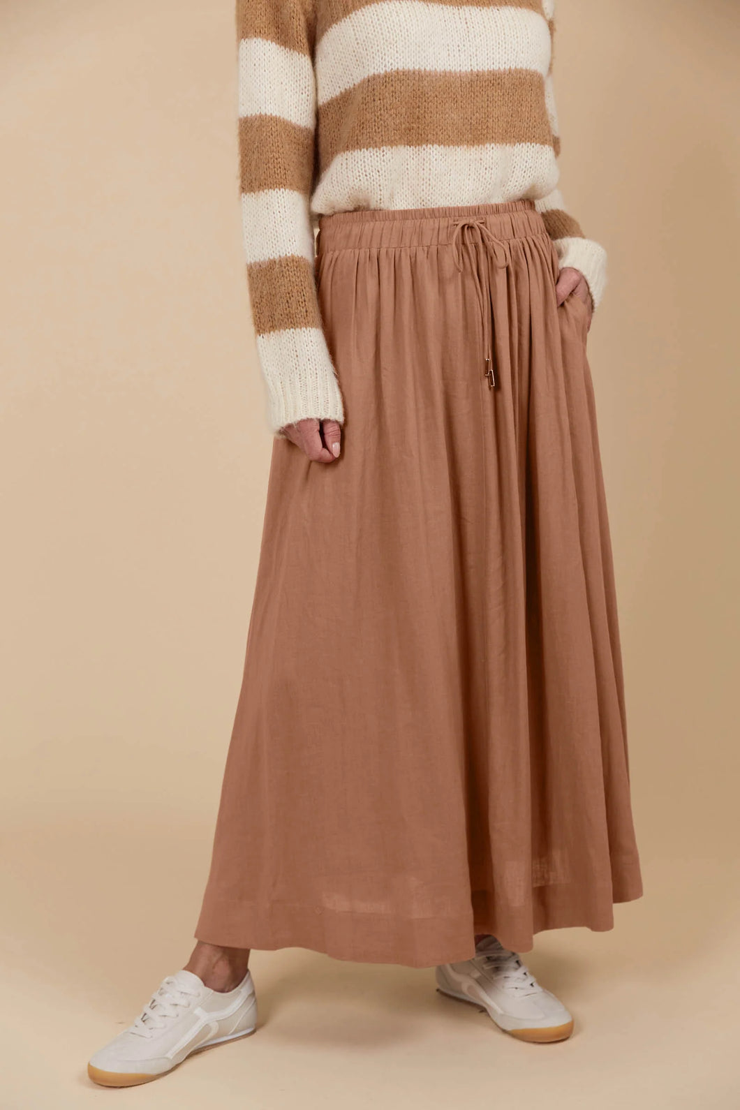 Venus Skirt