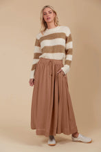 Load image into Gallery viewer, Venus Skirt
