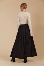 Load image into Gallery viewer, Venus Skirt
