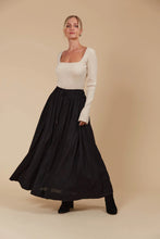 Load image into Gallery viewer, Venus Skirt
