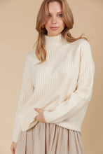 Load image into Gallery viewer, Miru Jumper
