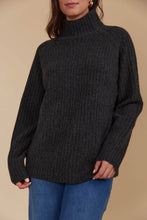 Load image into Gallery viewer, Miru Jumper
