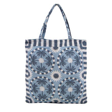 Load image into Gallery viewer, Paros Tote Bag
