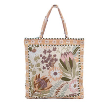 Load image into Gallery viewer, Susara Tote Bag
