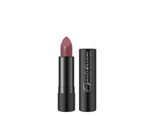 Load image into Gallery viewer, Equilibrium Natural Lipstick
