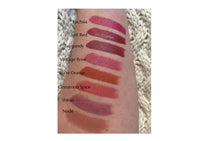 Load image into Gallery viewer, Equilibrium Natural Lipstick
