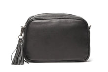 Load image into Gallery viewer, Lucia  Leather Cross Body Bag
