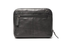 Load image into Gallery viewer, Rachel Leather Cross Body Bag
