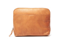 Load image into Gallery viewer, Rachel Leather Cross Body Bag
