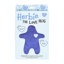 Load image into Gallery viewer, Herbie Love Hug
