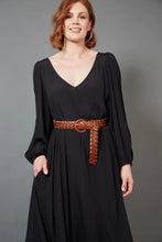 Load image into Gallery viewer, Milli Maxi Dress
