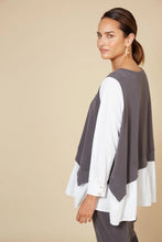 Load image into Gallery viewer, Martini Shirt Top
