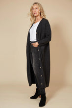 Load image into Gallery viewer, Kinsella Cardigan
