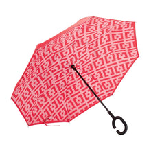 Load image into Gallery viewer, Reverse Umbrella
