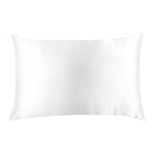 Load image into Gallery viewer, Pure Silk Pillowcase Gift Boxed

