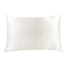 Load image into Gallery viewer, Pure Silk Pillowcase Gift Boxed
