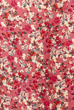 Load image into Gallery viewer, Milli Maxi Dress
