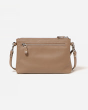 Load image into Gallery viewer, Madison Clutch Bag
