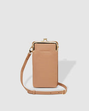 Load image into Gallery viewer, Billy Crossbody Phone Bag
