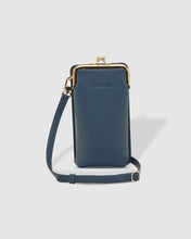 Load image into Gallery viewer, Billy Crossbody Phone Bag
